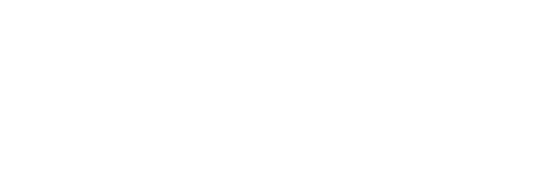 Alcohol Rehab Springfield